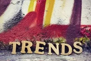 2016 Skincare Trend Predictions