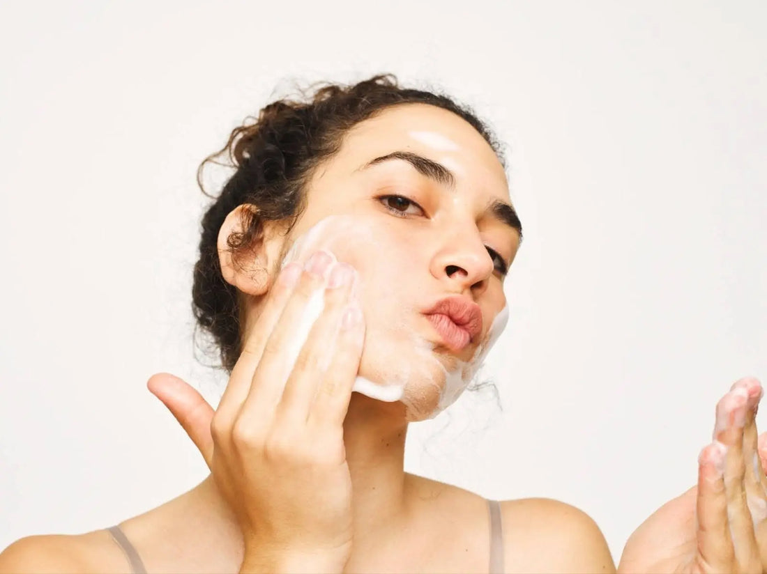 Comparison of aesthetic laser treatments and injectables for holiday preparation