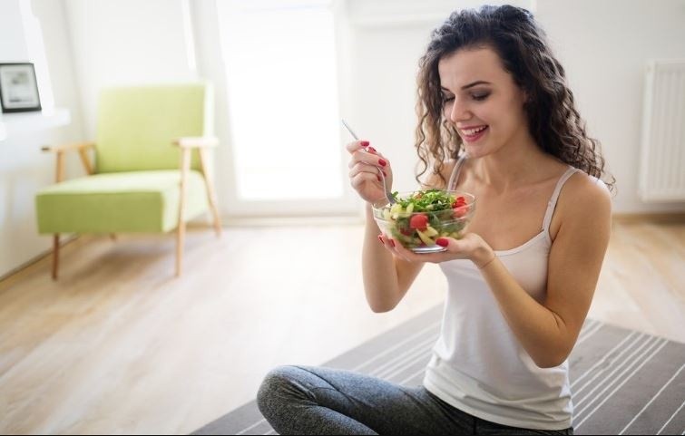 4 Foods That Can Negatively Affect Your Skin