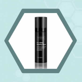 Bakuchiol- The Natural Retinol