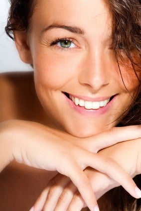 Sciton® Features the BroadBand Light™ and Erbium Lasers for Laser Skin Resurfacing