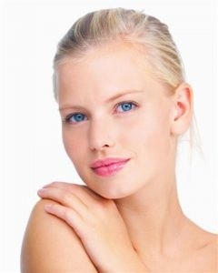 Most Popular Non-Surgical Cosmetic Treatments of 2014