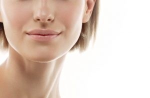 4 Mistakes to Avoid when Moisturizing Your Face