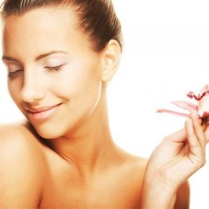 Skincare in Your 20s and 30s with AYA Medical Spa