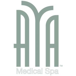 Aya Ensures Patient Safety and Certified Skincare Products