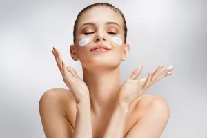 Do Skincare Products Expire?