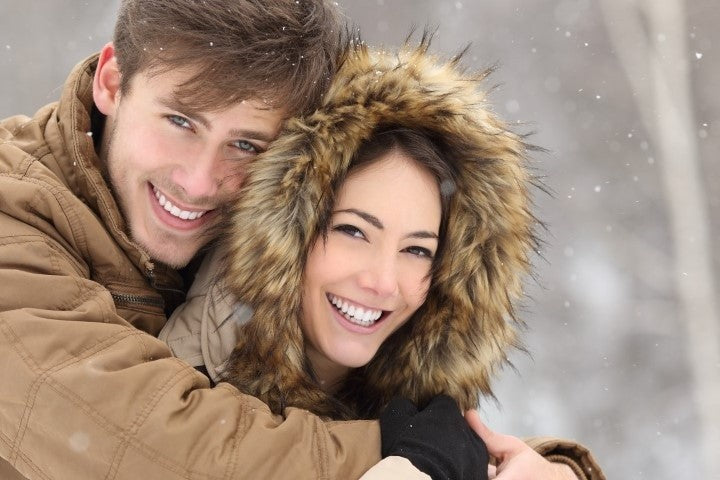 Dear #AYA: How Do I Protect My Skin This Winter?