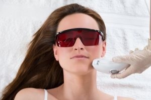 The Difference AYA™ Makes in Cosmetic Laser Treatments