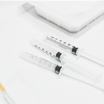 Debunking The Stigma For Men’s Aesthetic Treatments