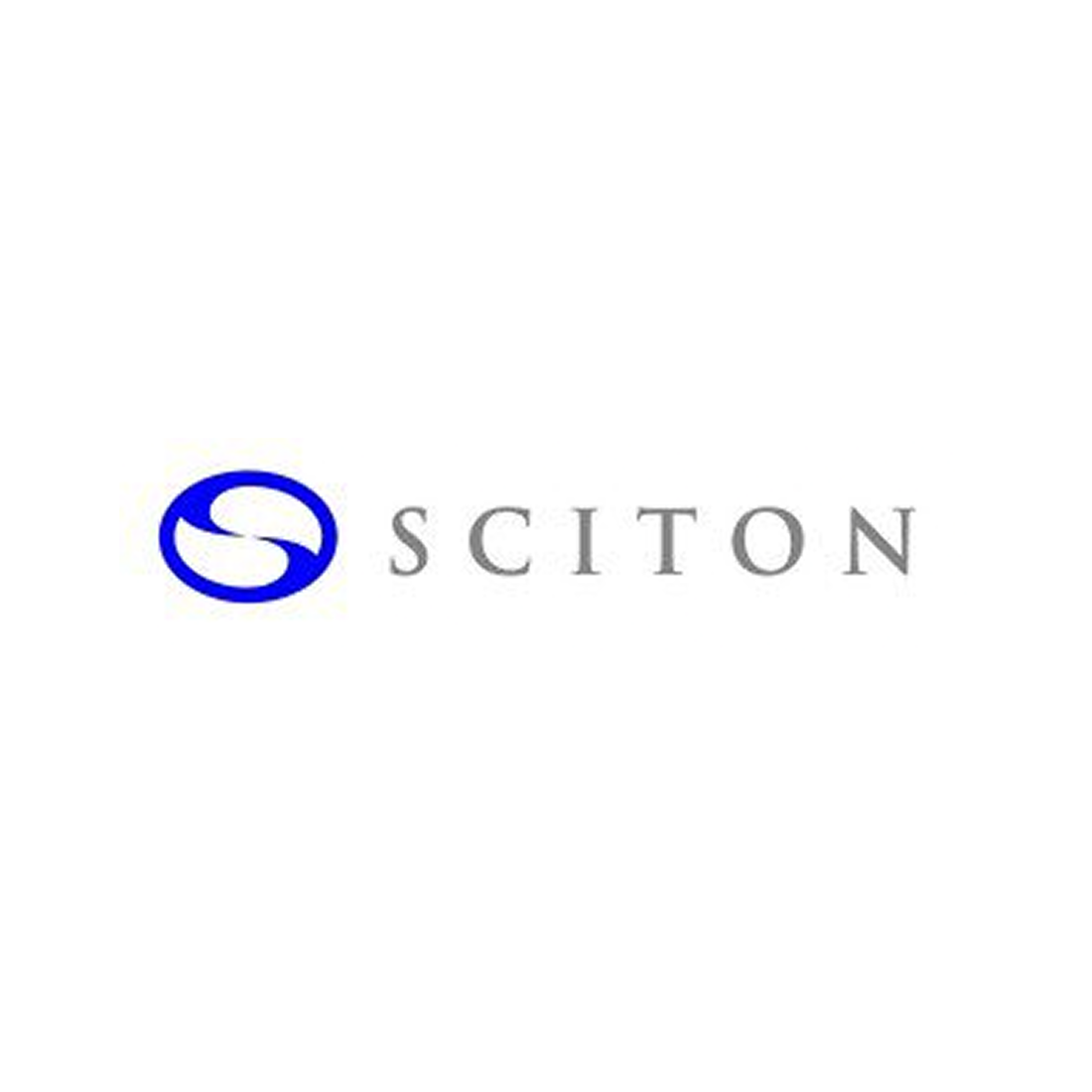 The Latest on AYA’s Sciton® Laser Featured in The Atlantan Magazine
