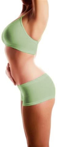 Tighten & Firm Skin with CoolSculpting® Non-Surgical Fat Reduction