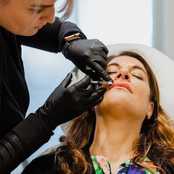Is Medical-Grade Skincare Really Worth The Price?