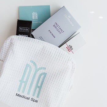 Skincare Holiday Gift Guide
