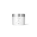 A container of SkinMedica Even & Correct Brightening Treatment Pads