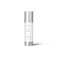 A bottle of SkinMedica Even & Correct Advanced Brightening Treatment.