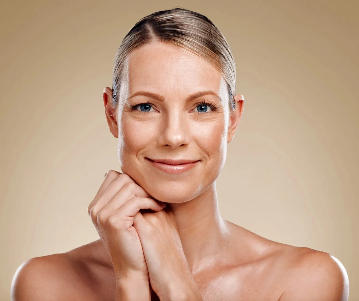 AYA treatment image