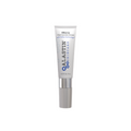 Alastin INhance Post-Injection Serum - AYA Medical Spa