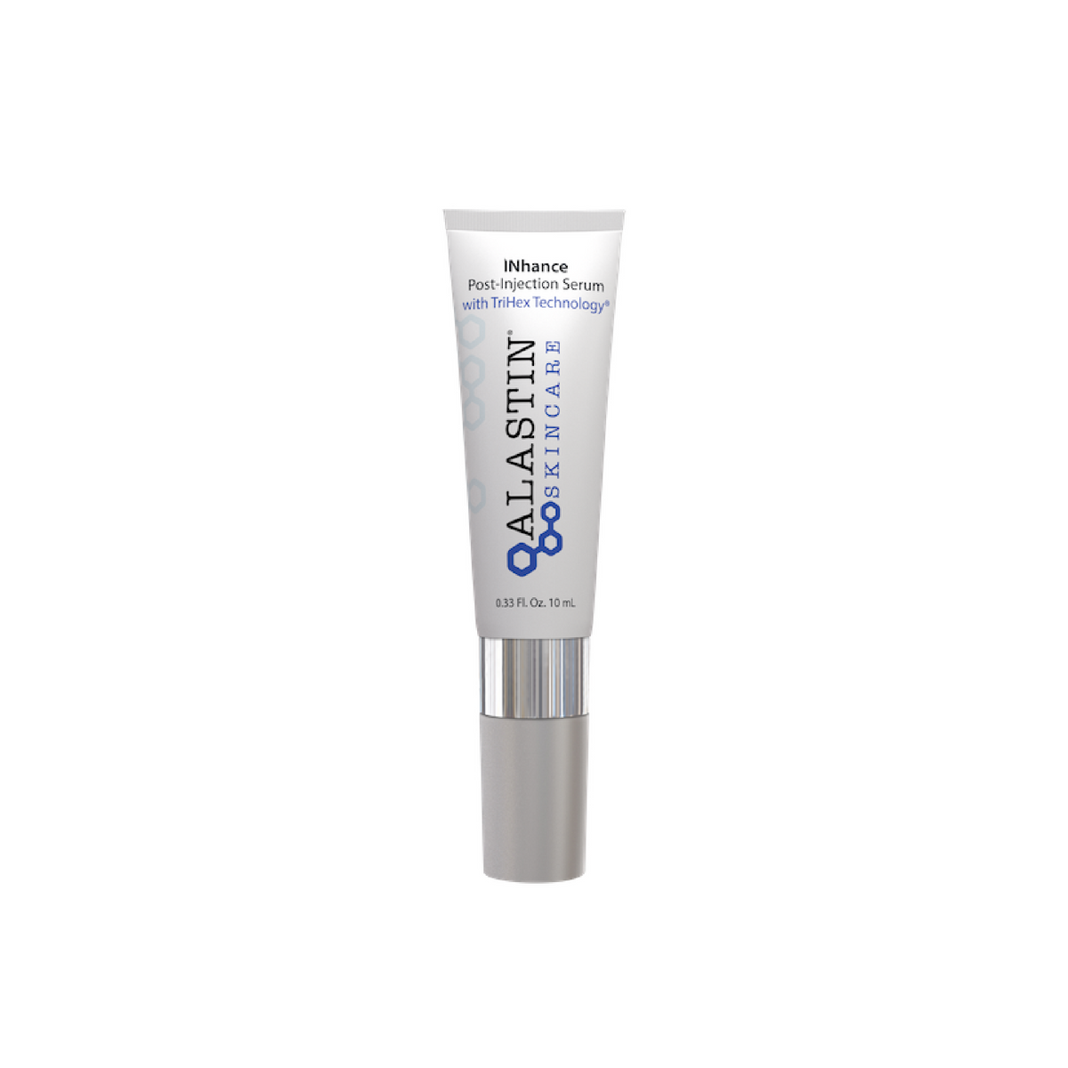 Alastin INhance Post-Injection Serum - AYA Medical Spa