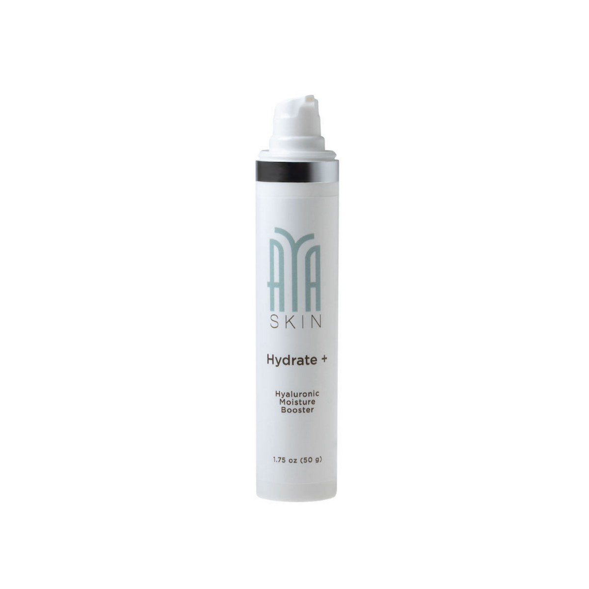 AYA Skincare Hydrate+ - AYA Medical Spa