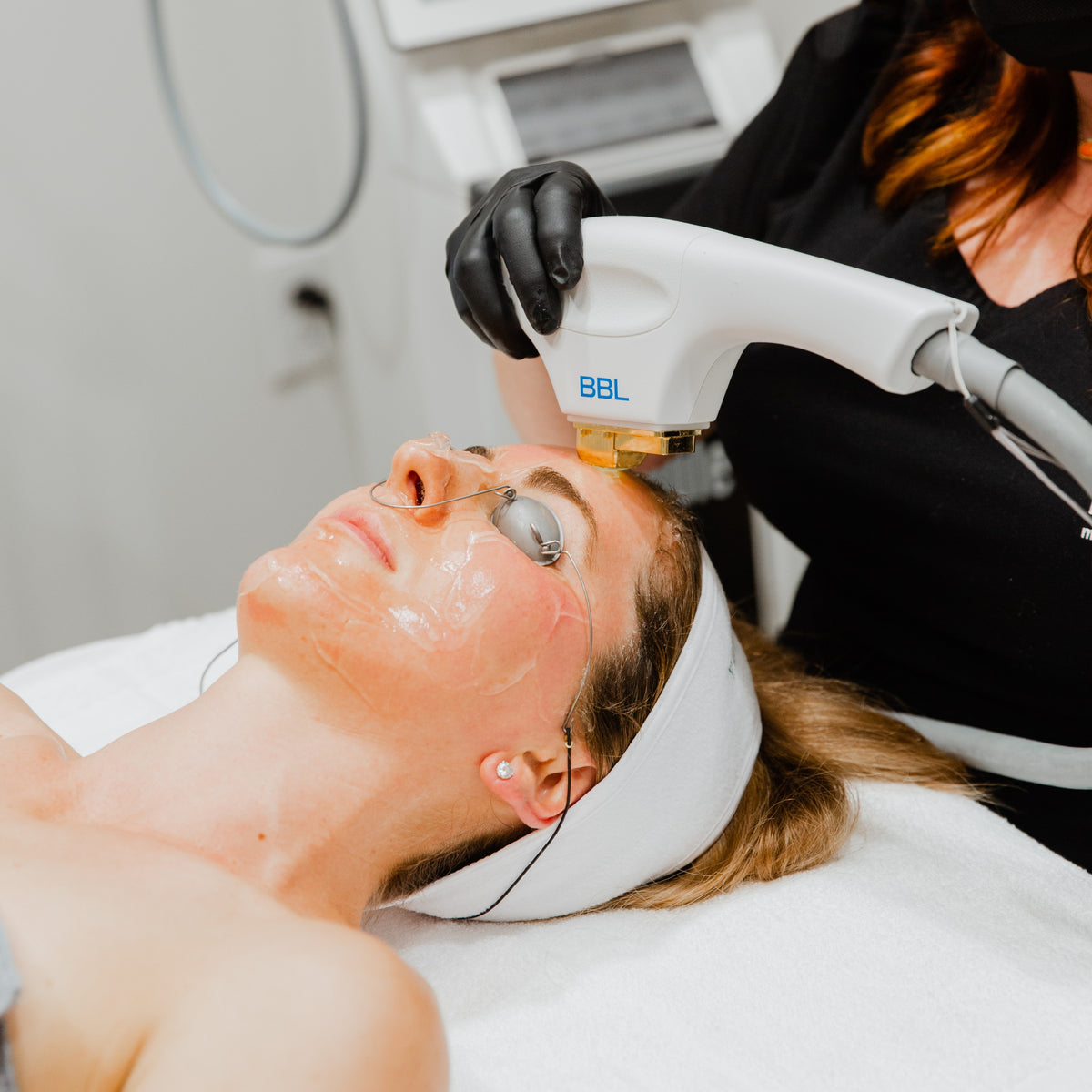 BBL - AYA Medical Spa