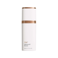 SkinMedica TNS Advanced+
