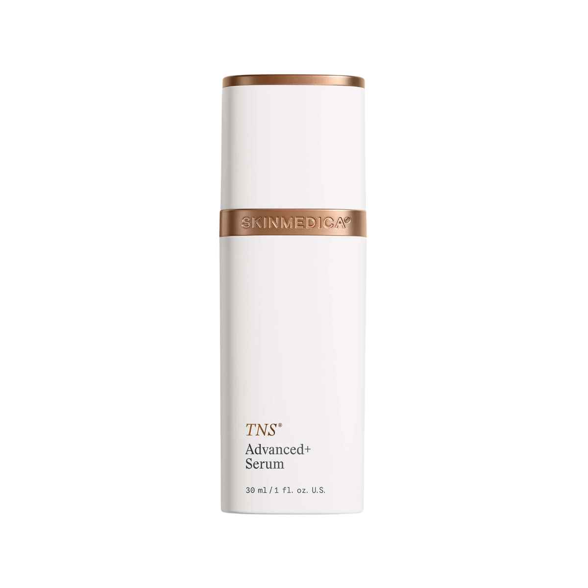 SkinMedica TNS Advanced+