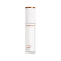 SkinMedica HA5® Rejuvenating Hydrator 2 Oz.