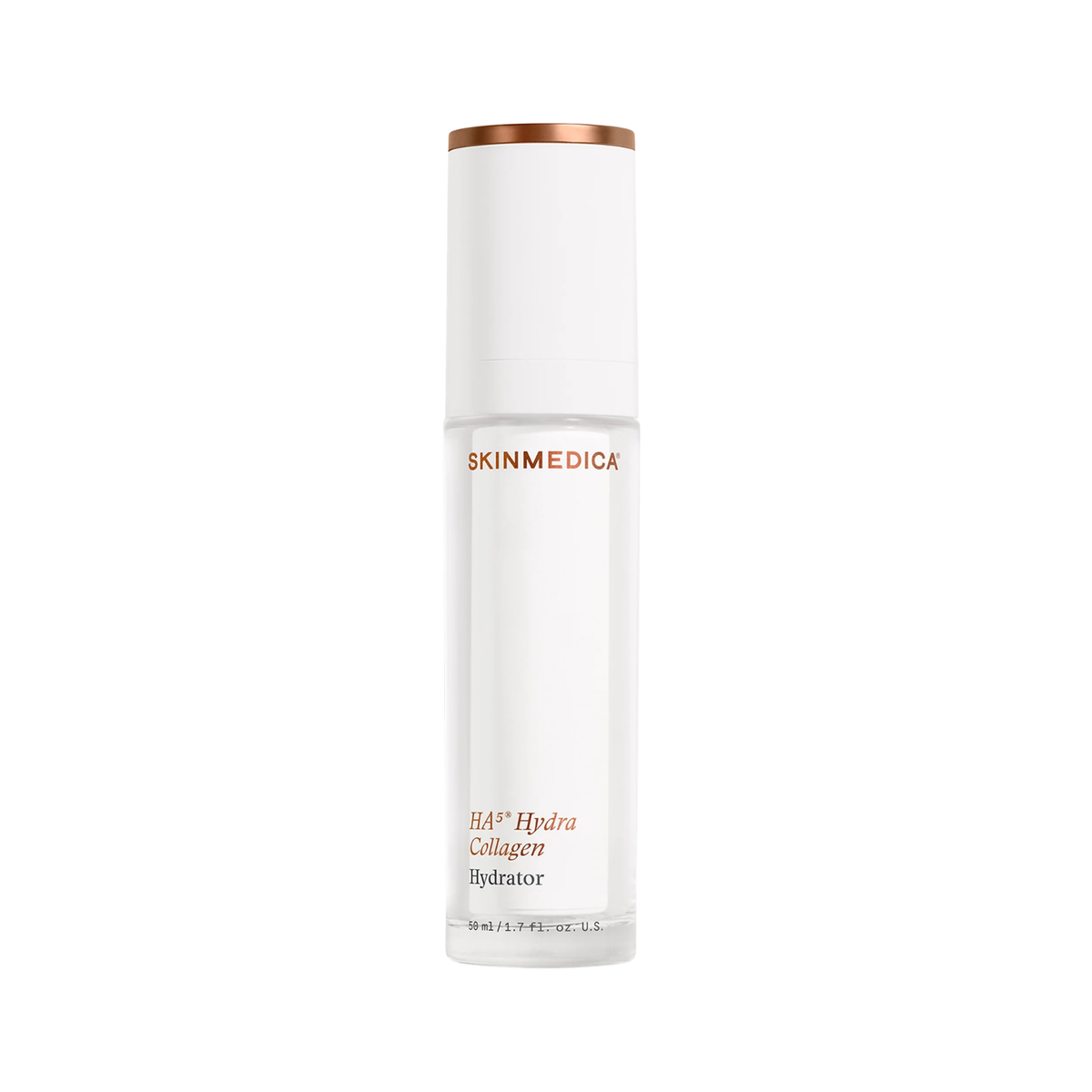 SkinMedica HA5® Rejuvenating Hydrator 2 Oz.