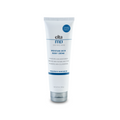 Elta MD Skin Restore Body Cream - AYA Medical Spa