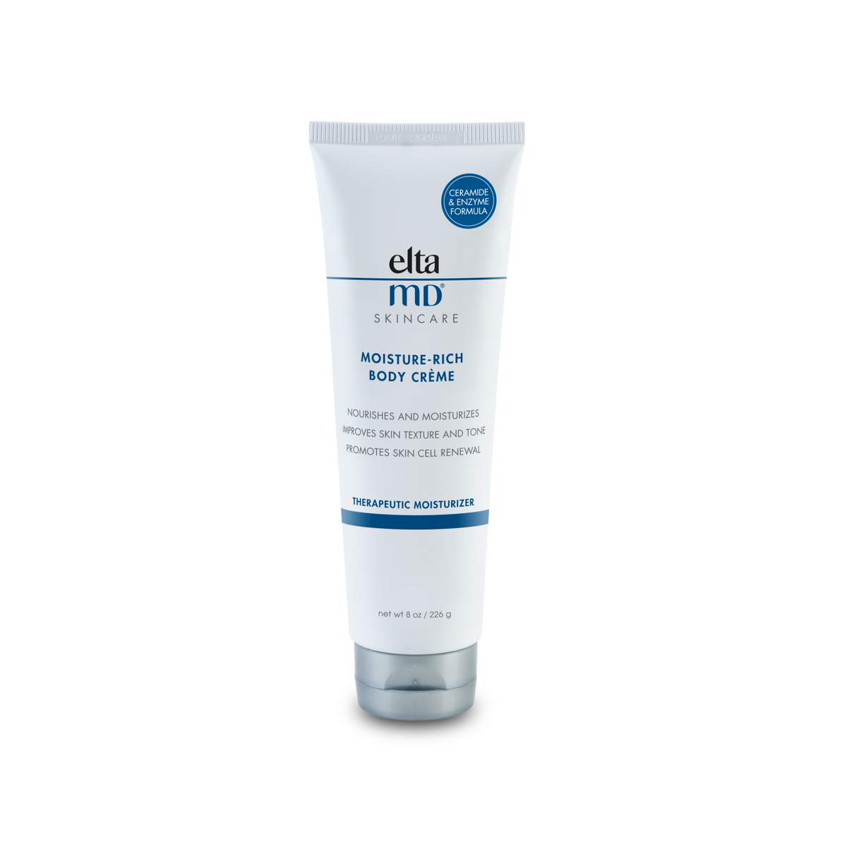 Elta MD Skin Restore Body Cream - AYA Medical Spa