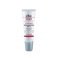 Elta MD UV Lip Balm Broad-Spectrum SPF 31 - AYA Medical Spa