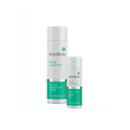 Environ Body Kit - AYA Medical Spa