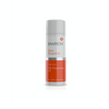Environ Dual Action Pre-Cleansing Oil - AYA Medical Spa