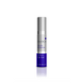 Environ Vita-Peptide Eye Gel - AYA Medical Spa
