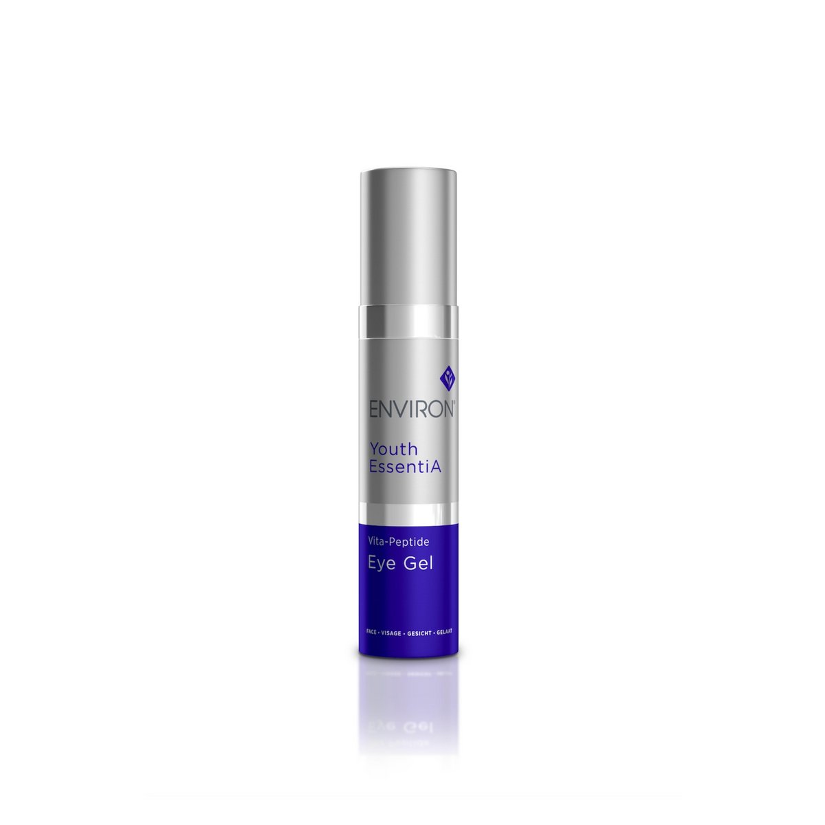 Environ Vita-Peptide Eye Gel - AYA Medical Spa