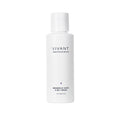 A white bottle of Vivant Mandelic Acid 3-in-1 Wash.