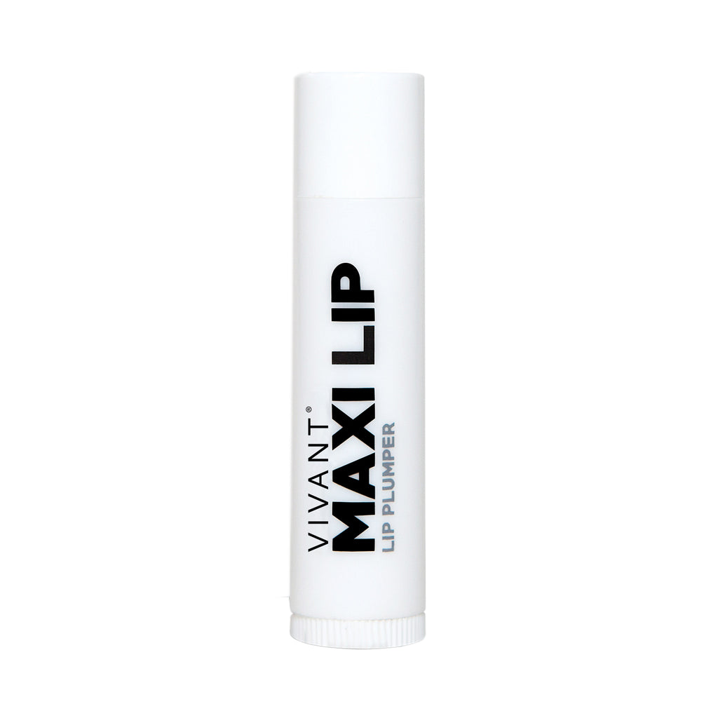 Viviant Maxi Lip Lip Plumper