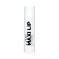 Viviant Maxi Lip Lip Plumper