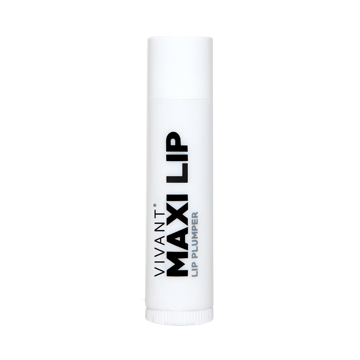 Viviant Maxi Lip Lip Plumper