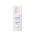 Obagi Hydrate - AYA Medical Spa