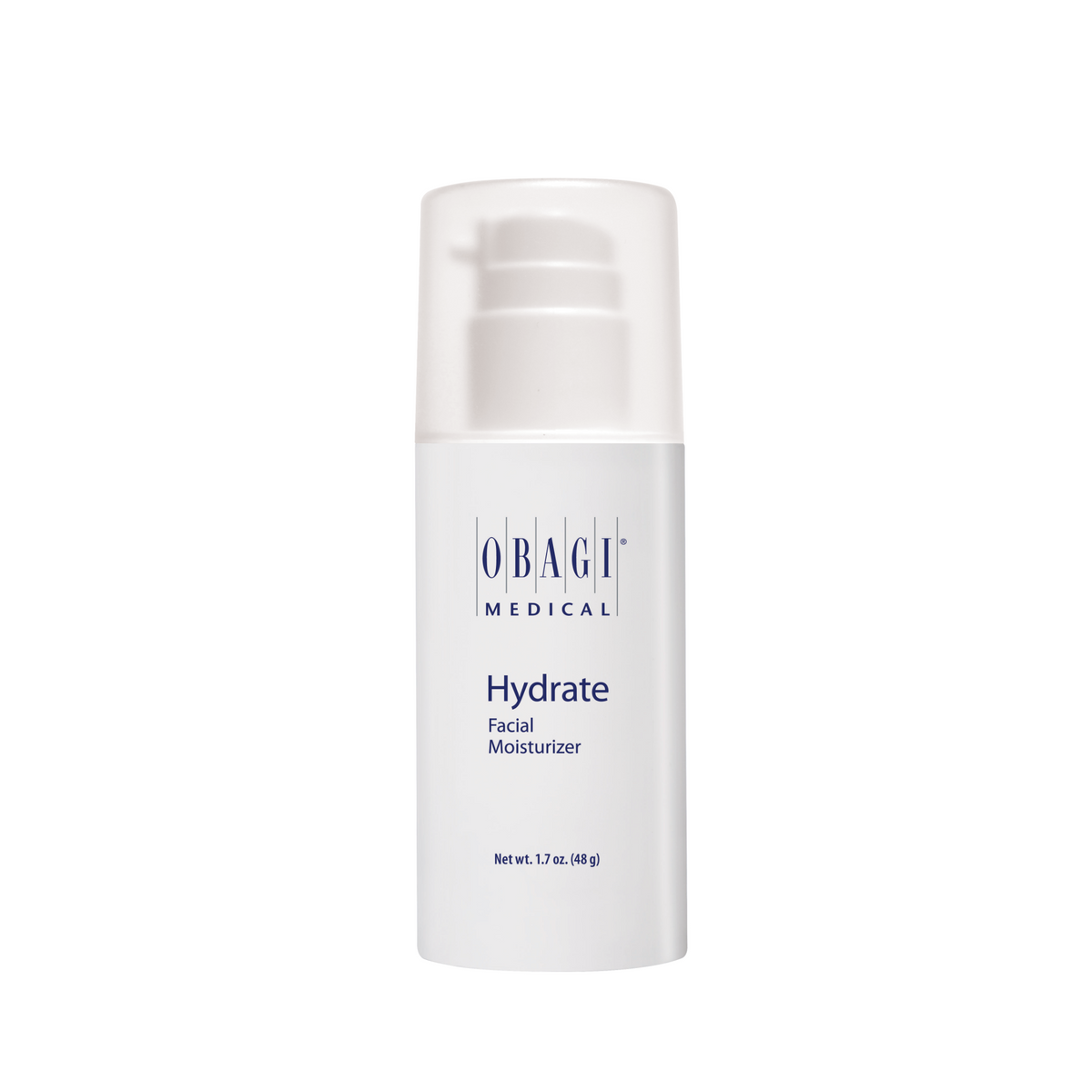 Obagi Hydrate - AYA Medical Spa