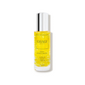Obagi Daily HydroDrops Facial Serum - AYA Medical Spa