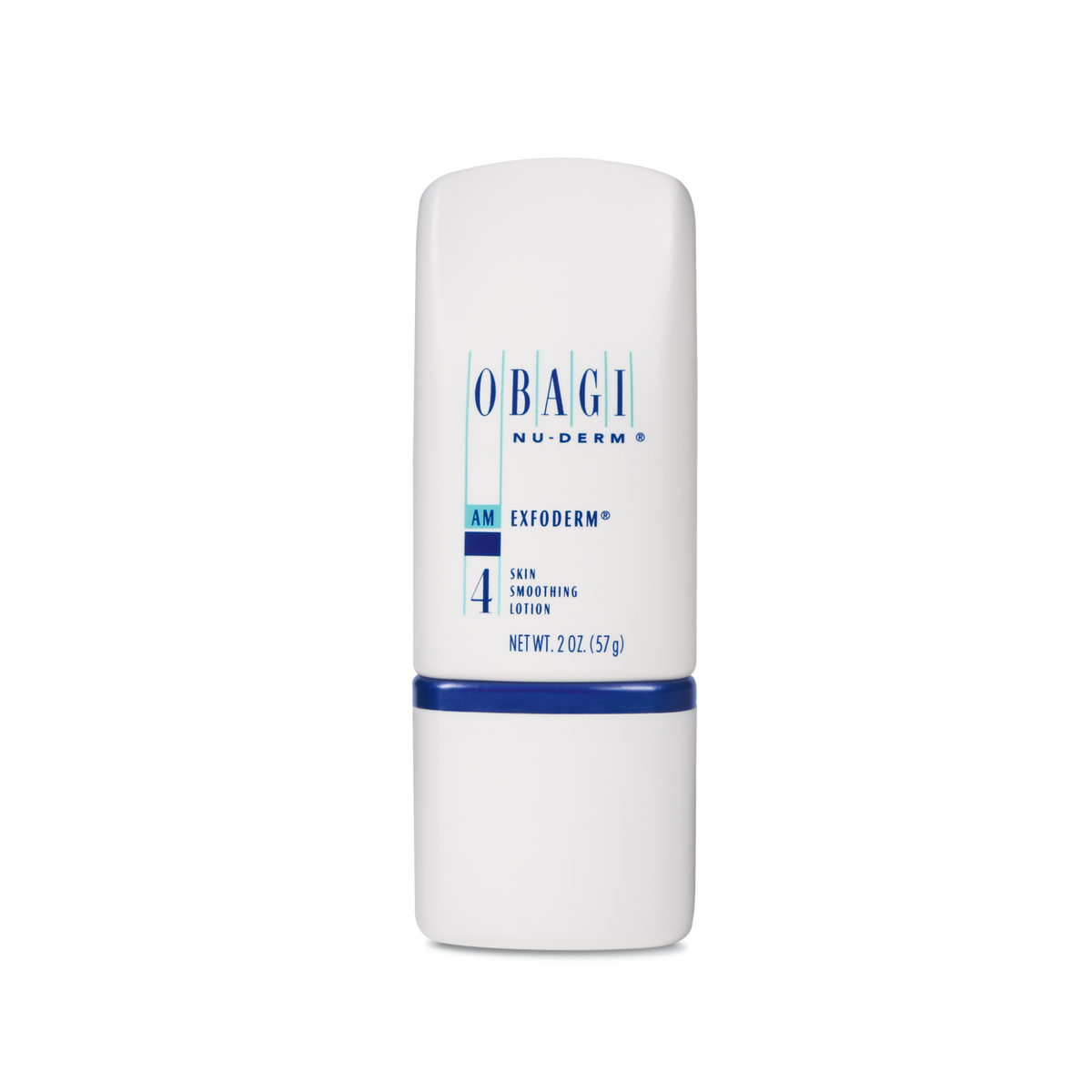 Obagi Exfoderm - AYA Medical Spa