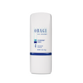 Obagi Exfoderm Forte - AYA Medical Spa
