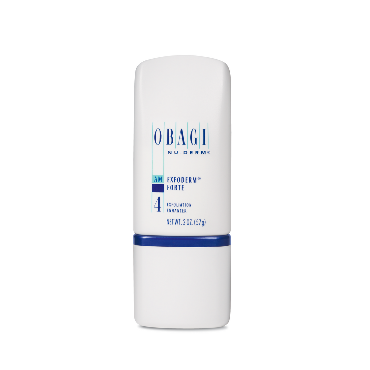 Obagi Exfoderm Forte - AYA Medical Spa