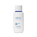 Obagi Nu-Derm Foaming Gel - AYA Medical Spa