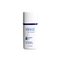 Obagi Nu-Derm Foaming Gel Travel Size - AYA Medical Spa