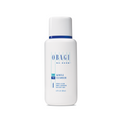 Obagi Nu-Derm Gentle Cleanser - AYA Medical Spa