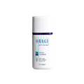 Obagi Nu-Derm Gentle Cleanser Travel Size - AYA Medical Spa