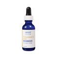 Obagi Professional-C Serum 15% - AYA Medical Spa